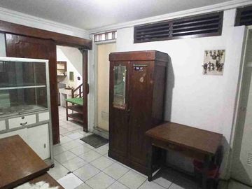 Rumah Tinggal dan 8 kosan Batu Ampar