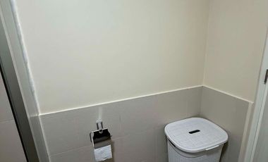 FOR RENT 2 Bedroom + Maid's Room, Optional Parking, 55.69 SQM, The Montane BGC, 65,000/Month