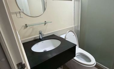 FOR RENT 2 Bedroom + Maid's Room, Optional Parking, 55.69 SQM, The Montane BGC, 65,000/Month