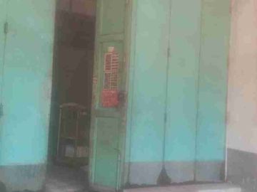 Ruko Pusat Kota Majalaya