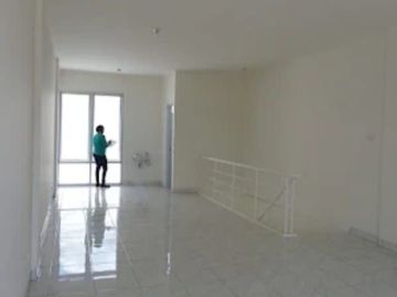 Ruko Bizlink – Lokasi Premium untuk Bisnis yang Siap Berkembang