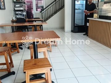 Ruko Murah dan Bagus di Gading Serpong