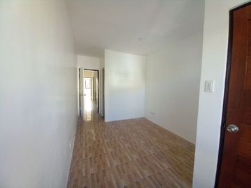 For Sale! North Fairview Brandnew 2 Storey Townhouse with 3BR 5.350M -AJCF