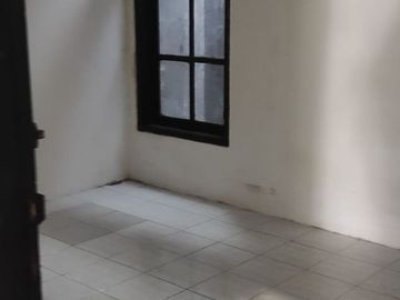 Sewa Rumah Kalijati Indah Antapani Cocok Untuk Kantor Lokasi Strategis
