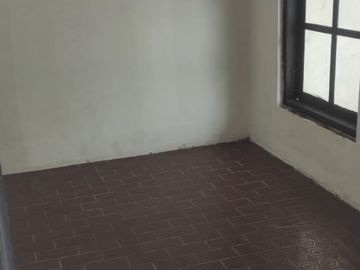 Sewa Rumah Kalijati Indah Antapani Cocok Untuk Kantor Lokasi Strategis