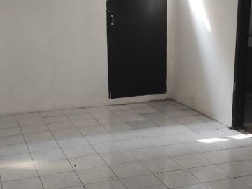 Sewa Rumah Kalijati Indah Antapani Cocok Untuk Kantor Lokasi Strategis