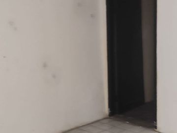 Sewa Rumah Kalijati Indah Antapani Cocok Untuk Kantor Lokasi Strategis
