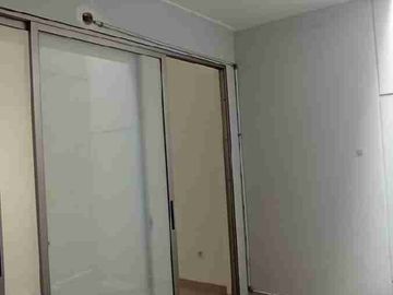 Sewa Rumah South Magenta Kosongan Pik 2