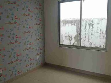 Sewa Rumah South Magenta Kosongan Pik 2