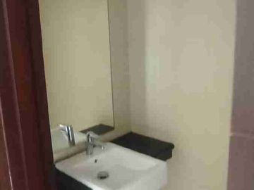 Sewa Rumah South Magenta Kosongan Pik 2