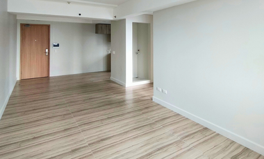 1BR Corner Unit with Balcony & Parking for Sale in Maple at Verdant Towers, Pasig City