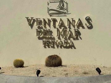 Más Espacio para tu Familia en El Tezal | 3 Recámaras | Amueblada | Cochera Eléctrica | $43,000