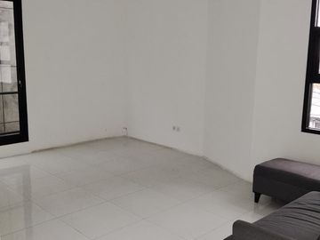 Disewa Rumah Baru Siap Huni Cocok Untuk Perkantoran