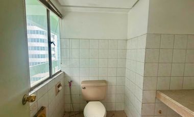 Cityland Herrera | Office Space For Rent - #10394
