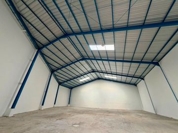Dijual Gudang Siap Pakai Pergudangan Trigon Point Lingkar Timur Sidoarjo
