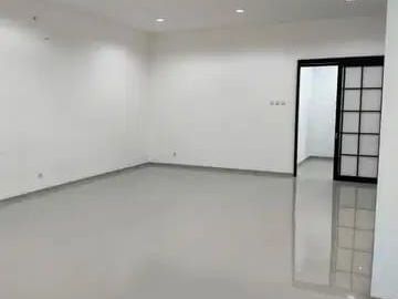 BURANGRANG, LENGKONG. RUMAH BARU SIAP HUNI DI PUSAT KOTA BANDUNG