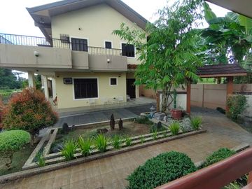 Metrogate Silang Estates House and Lot for Sale