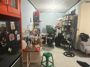 Rumah Strategis di Bekasi Jaya