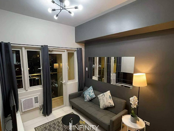 For Lease 1 Bedroom in Times Square West, Taguig City