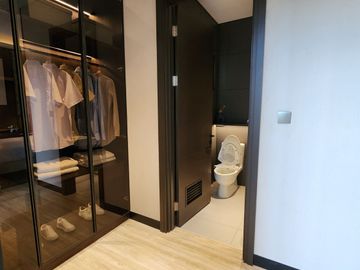 Rumah Ardea Heron Gading Serpong 3Lantai Marmer Europe EXTRA FREE Lift