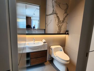 Rumah Ardea Heron Gading Serpong 3Lantai Marmer Europe EXTRA FREE Lift