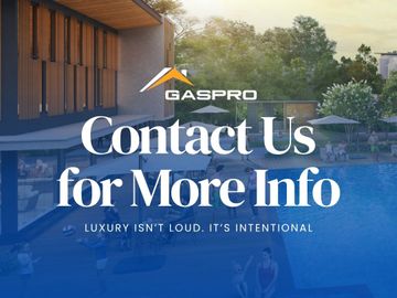 Rumah Ardea Heron Gading Serpong 3Lantai Marmer Europe EXTRA FREE Lift
