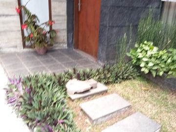 Dijual Rumah 2Lantai Bagus Cigadung Bandung Utara