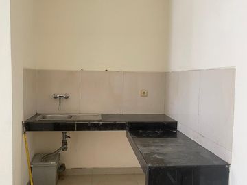 Dijual Rumah Siap Huni di Cluster Europe Green Lake City