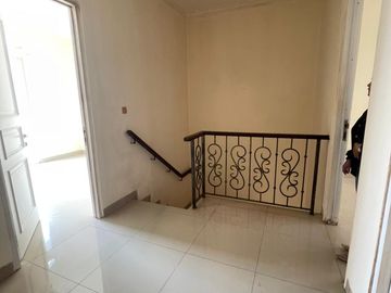 Dijual Rumah Siap Huni di Cluster Europe Green Lake City