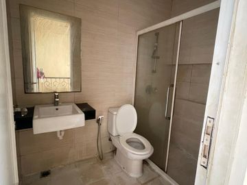 Dijual Rumah Siap Huni di Cluster Europe Green Lake City