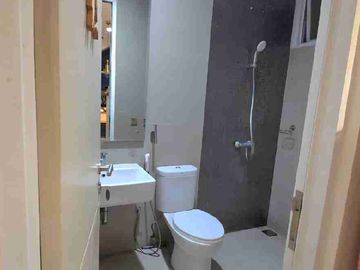 DIJUAL CEPAT RUMAH SIAP HUNI CLUSTER CITRA GRAND CIBUBUR