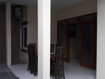 Jual Rumah Dalam Komplek Gading Regency Siap Huni kota Bandung