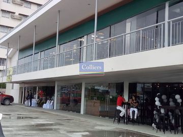 Commercial Property for Sale in Mandurriao, Iloilo City