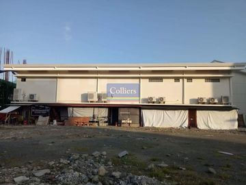 Commercial Property for Sale in Mandurriao, Iloilo City