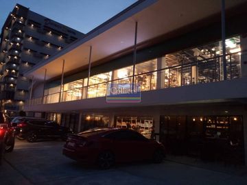 Commercial Property for Sale in Mandurriao, Iloilo City