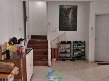 Rumah 2 Lantai Harga Bagus, Cluster Favourite Raffles Hills Cibubur