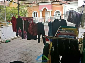 Rumah 2 Lantai Harga Bagus, Cluster Favourite Raffles Hills Cibubur