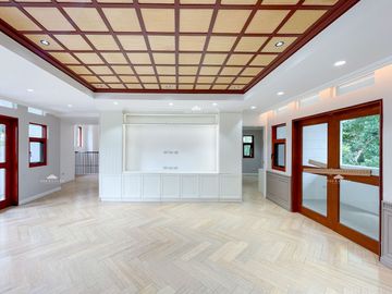 Move-In Ready Brand New House for Sale in Loyola Grand Villas