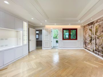 Move-In Ready Brand New House for Sale in Loyola Grand Villas