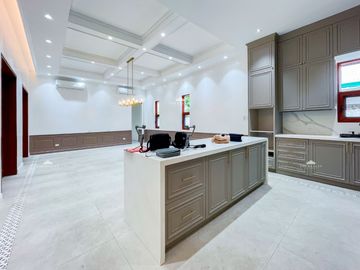 Move-In Ready Brand New House for Sale in Loyola Grand Villas
