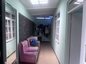 Rumah bagus di perumahan Arcamanik Endah Bandung