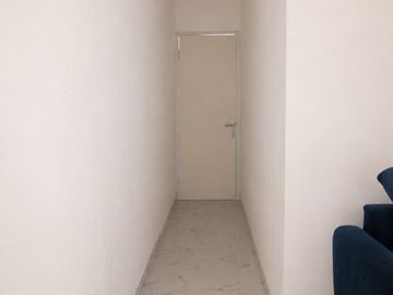 Rumah 2LT Over Kredit GDC New Anggrek 2 Depok sisa 9 Thn lg dkt Stasiun