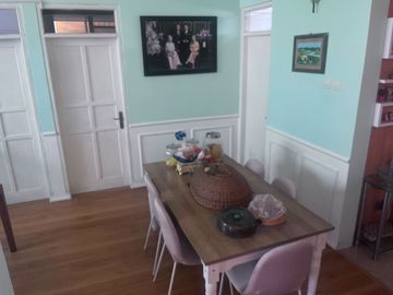 Rumah Bagus banget di Arcamanik endah FULL FURNISH