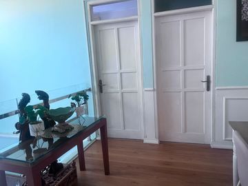 Rumah Bagus banget di Arcamanik endah FULL FURNISH