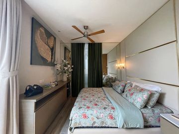 Dream 5-Bedroom House For Sale in Mckinley Hill Village, Taguig