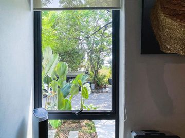 Dream 5-Bedroom House For Sale in Mckinley Hill Village, Taguig