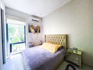 Dream 5-Bedroom House For Sale in Mckinley Hill Village, Taguig