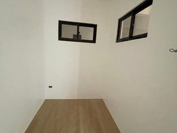 For Sale! Preselling 4 Bedroom Brandnew North Fairview Townhouse 6.480M -AJCF