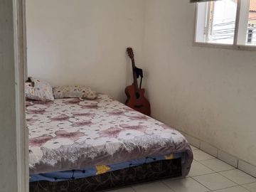 Rumah Bagus  2 Lantai di Pondok Cabe, Tangerang Selatan