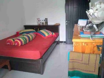 RUMAH KEREN DI BINTARA